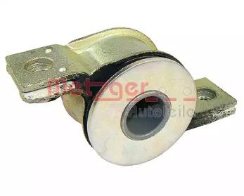 Metzger 52013202 Важіль підвіски колеса