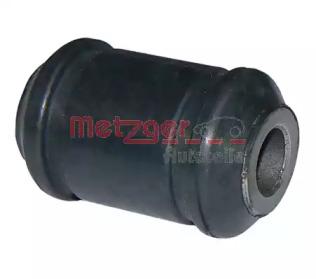 Metzger 52019408 Важіль підвіски колеса