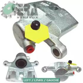 ERA Benelux BC52346 Brake caliper ERA Benelux BC52346 Brake caliper