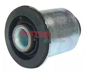 Metzger 52023108 Важіль підвіски колеса Metzger 52023108 Важіль підвіски колеса