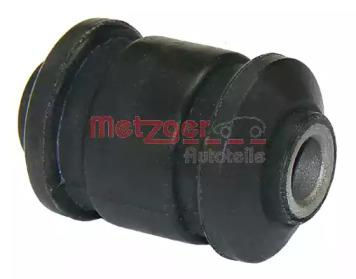 Metzger 52031008 Arm assy suspension Metzger 52031008 Arm assy suspension