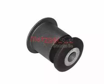 Metzger 52031408 Важіль підвіски колеса Metzger 52031408 Важіль підвіски колеса