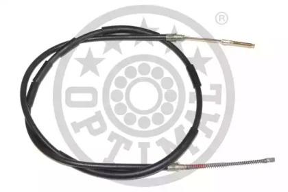 Optimal HK-2691 Brake cable Optimal HK-2691 Brake cable