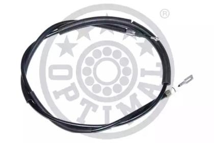 Optimal HK-2712 Brake cable Optimal HK-2712 Brake cable