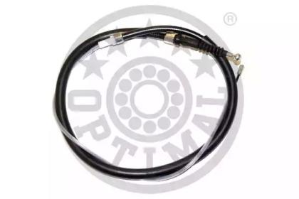Optimal HK-2726 Brake cable Optimal HK-2726 Brake cable