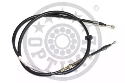 Optimal HK-2750 Brake cable Optimal HK-2750 Brake cable
