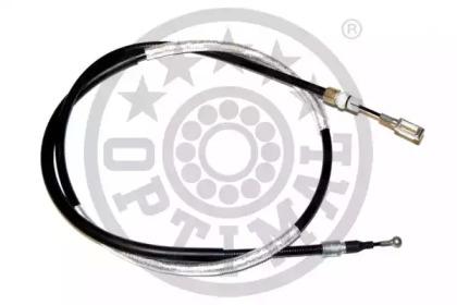 Optimal HK-2766 Brake cable Optimal HK-2766 Brake cable