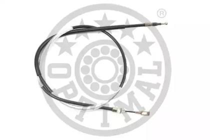 Optimal HK-2767 Brake cable Optimal HK-2767 Brake cable