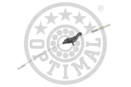 Optimal HK-2834 Brake cable Optimal HK-2834 Brake cable