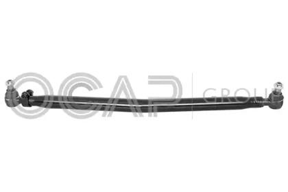 Ocap 0509880 End assy steering rack Ocap 0509880 End assy steering rack