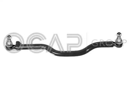 Ocap 0509912 Рульова тяга Ocap 0509912 Рульова тяга