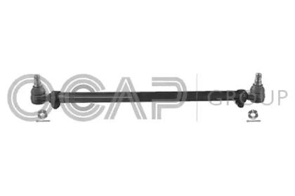 Ocap 0509918 Рульова тяга Ocap 0509918 Рульова тяга