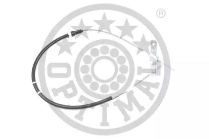 Optimal HK-3223 Brake cable Optimal HK-3223 Brake cable