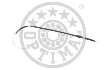Optimal HK-3278 Brake cable Optimal HK-3278 Brake cable