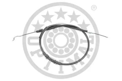 Optimal HK-3282 Трос стояночного тормоза
