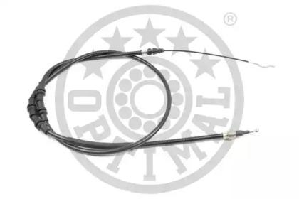 Optimal HK-3288 Трос стояночного гальма