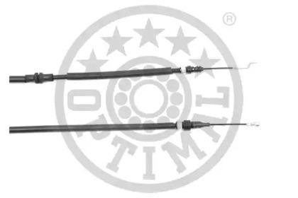 Optimal HK-3295 Brake cable Optimal HK-3295 Brake cable