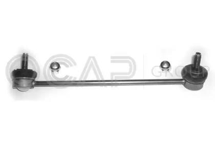 Ocap 0583897 Тяга стабілізатора підвіски Ocap 0583897 Тяга стабілізатора підвіски