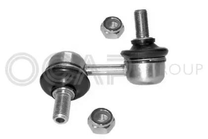 Ocap 0584127 Тяга стабілізатора підвіски Ocap 0584127 Тяга стабілізатора підвіски