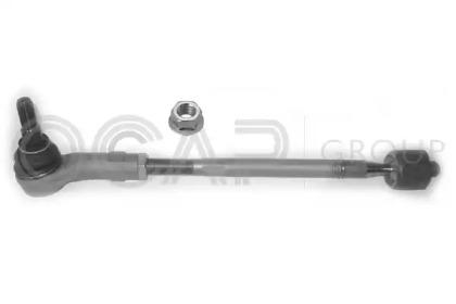 Ocap 0584325 Рульова тяга Ocap 0584325 Рульова тяга