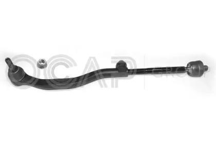 Ocap 0585560 End assy steering rack