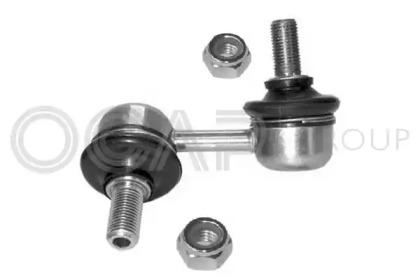 Ocap 0588067 Link stabilizer