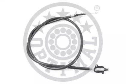 Optimal HK-3582 Brake cable