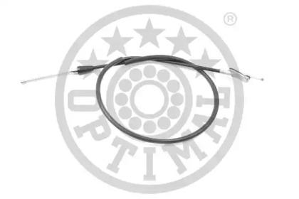 Optimal HK-3584 Brake cable Optimal HK-3584 Brake cable