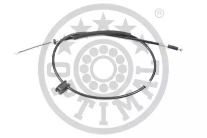 Optimal HK-3597 Brake cable Optimal HK-3597 Brake cable