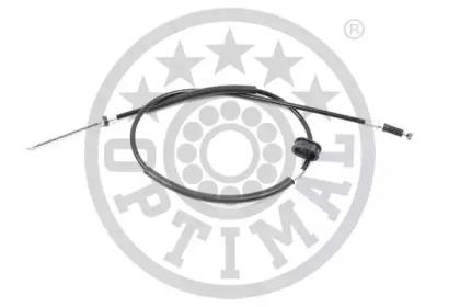 Optimal HK-3598 Brake cable Optimal HK-3598 Brake cable