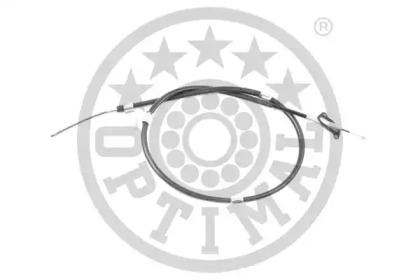 Optimal HK-3621 Brake cable Optimal HK-3621 Brake cable
