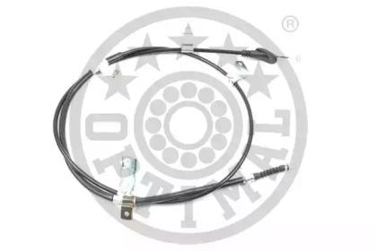 Optimal HK-3711 Brake cable Optimal HK-3711 Brake cable