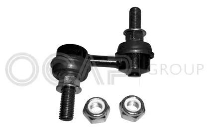 Ocap 0592457 Тяга стабілізатора підвіски Ocap 0592457 Тяга стабілізатора підвіски