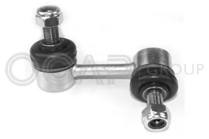 Ocap 0592568 Тяга стабілізатора підвіски