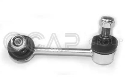 Ocap 0592569 Тяга стабілізатора підвіски Ocap 0592569 Тяга стабілізатора підвіски
