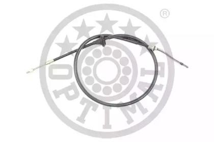 Optimal HK-3970 Brake cable Optimal HK-3970 Brake cable