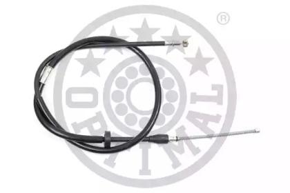 Optimal HK-4027 Brake cable Optimal HK-4027 Brake cable