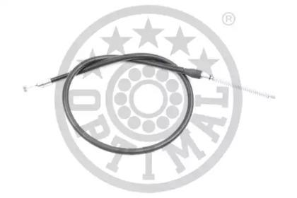 Optimal HK-4032 Brake cable