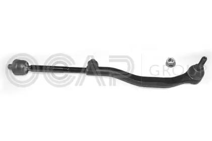 Ocap 0595560 End assy steering rack Ocap 0595560 End assy steering rack