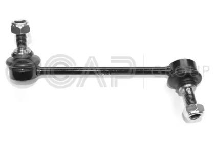 Ocap 0595570 Стойка стабилизатора подвески