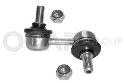 Ocap 0598067 Link stabilizer