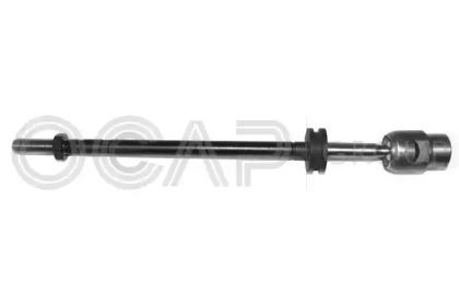 Ocap 0600215 End assy steering rack