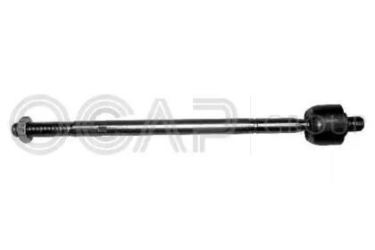 Ocap 0600918 End assy steering rack Ocap 0600918 End assy steering rack