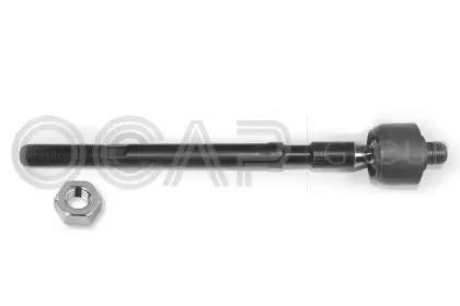 Ocap 0601300 Рульова тяга