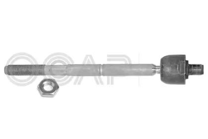 Ocap 0601513 End assy steering rack Ocap 0601513 End assy steering rack