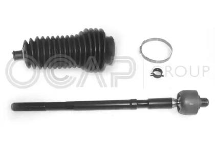 Ocap 0601525-K Ремкомплект системи рульов управління Ocap 0601525-K Ремкомплект системи рульов управління