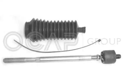 Ocap 0601526-K Repair kit steering rack