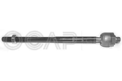 Ocap 0601716 Рульова тяга Ocap 0601716 Рульова тяга