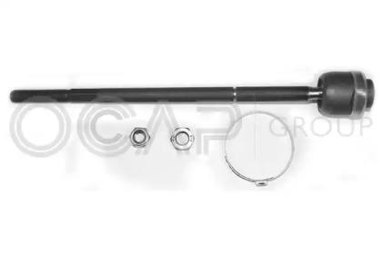 Ocap 0601884-K Ремкомплект рулевой рейки Ocap 0601884-K Ремкомплект рулевой рейки