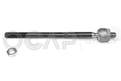 Ocap 0602491 End assy steering rack Ocap 0602491 End assy steering rack